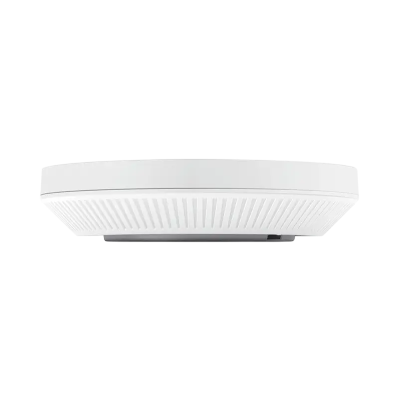 Беспроводная точка доступа TP-LINK EAP653 UR Белый