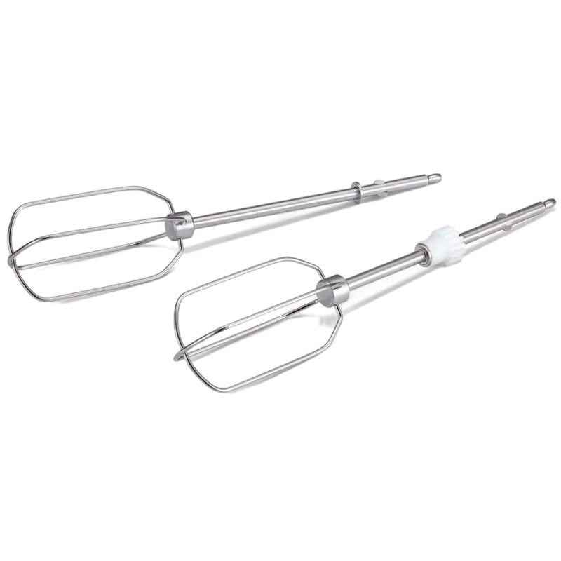 Миксер ручной Tefal HT310538 Красный