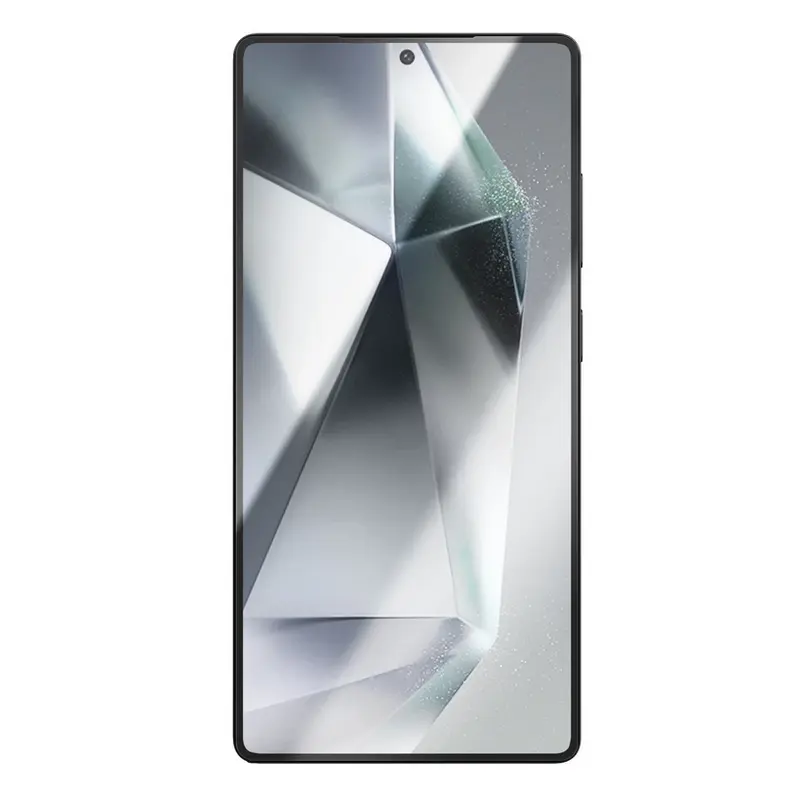 Защитное стекло Nillkin Samsung Galaxy S25 Ultra Tempered Glass H+ Pro H+ Pro Прозрачный