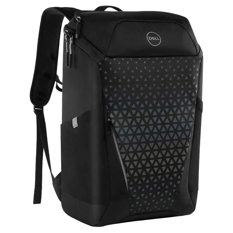 Rucsac pentru Laptop DELL GM1720PM Negru
