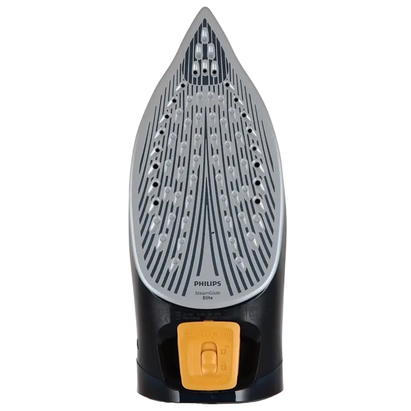 Fier de călcat Philips Azur Albastru