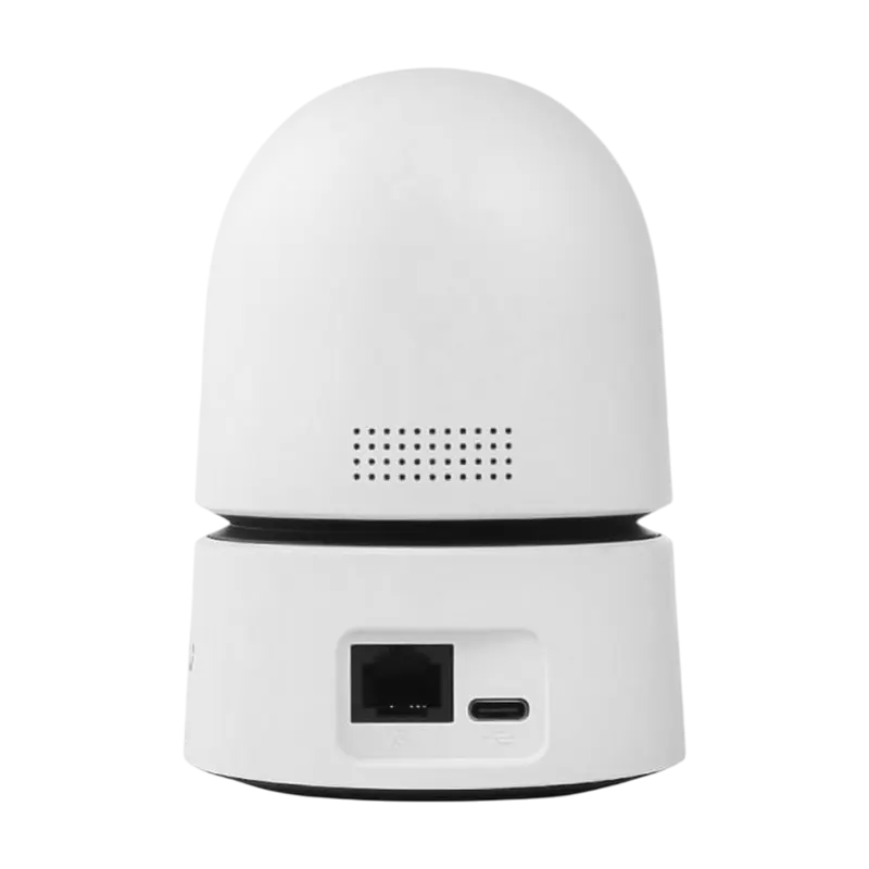 Камера видеонаблюдения IMOU Ranger Dual 10MP Белый