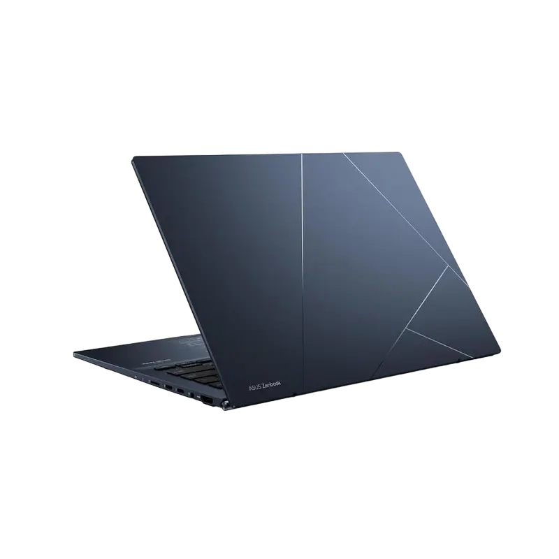 ASUS Zenbook 14 OLED UX3402ZA