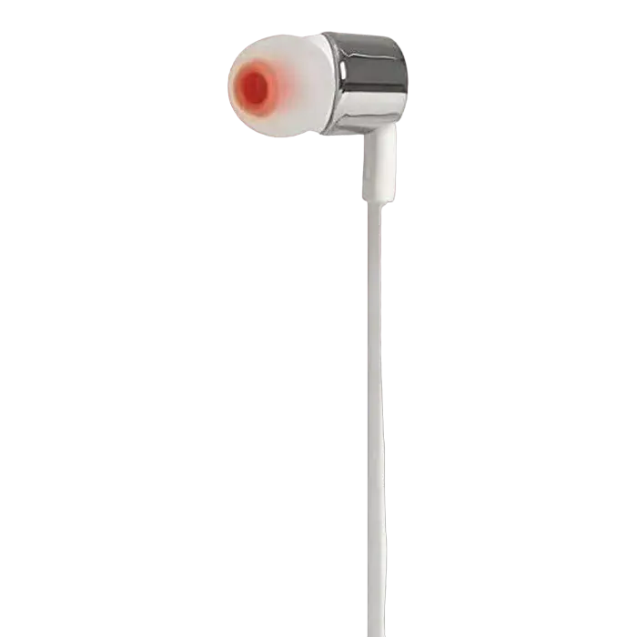 Наушники JBL Tune 210 Белый