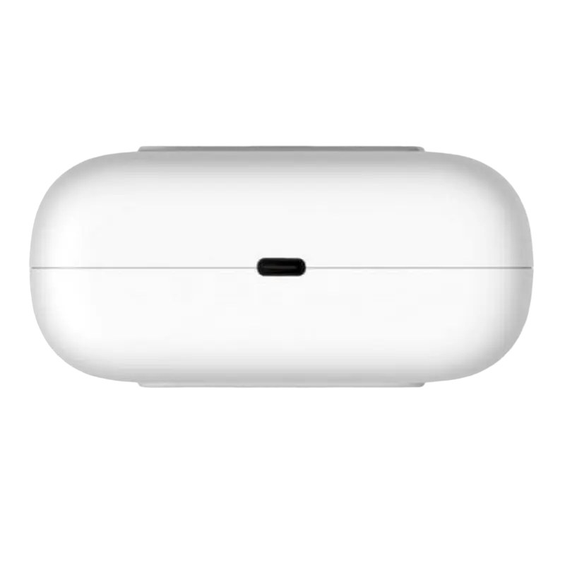 Мотор для штор и жалюзи AQARA E1 Белый