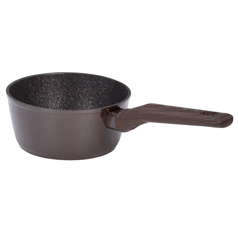 Ковш RESTO Carina CARINA Коричневый