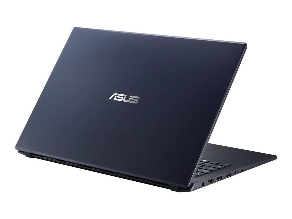 ASUS X571GT