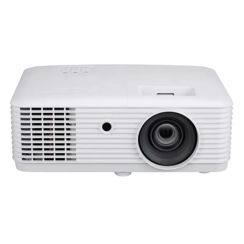 Проектор Acer Vero PL3515 DLP Белый