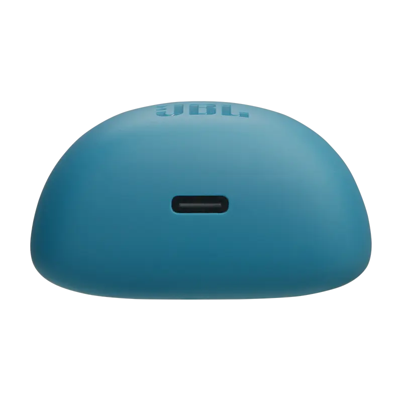 Căști JBL Tune Flex 2 Turquise