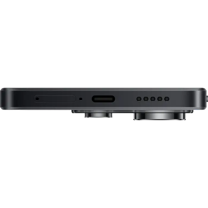 Смартфон Xiaomi X6, 8 ГБ / 256ГБ