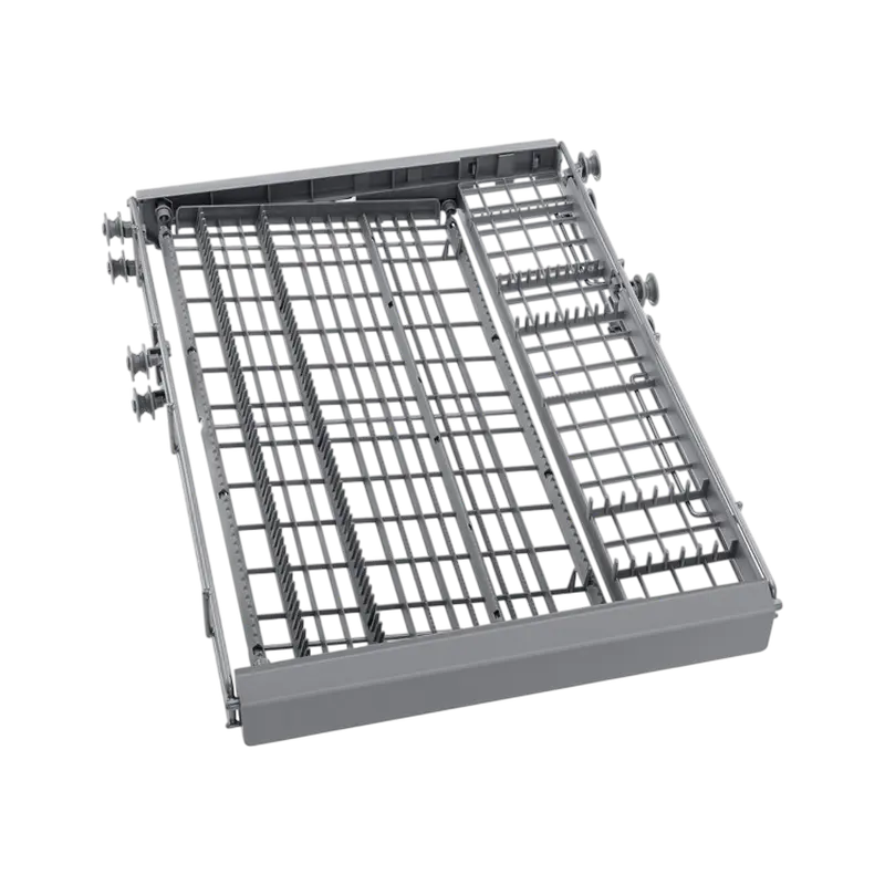 Mașină de spălat vase Samsung DW50DG450B00LE Negru