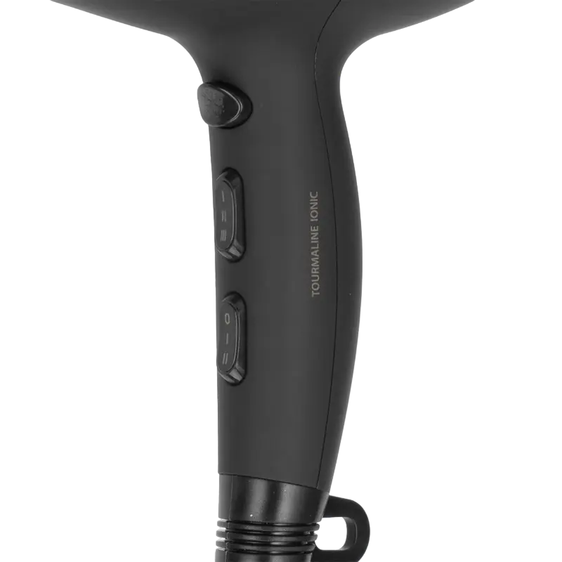 Фен VITEK VT-8200 Коричневый