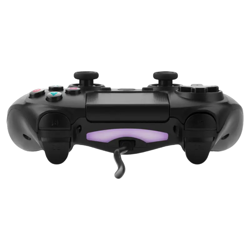 Геймпад SVEN GC-400 Чёрный