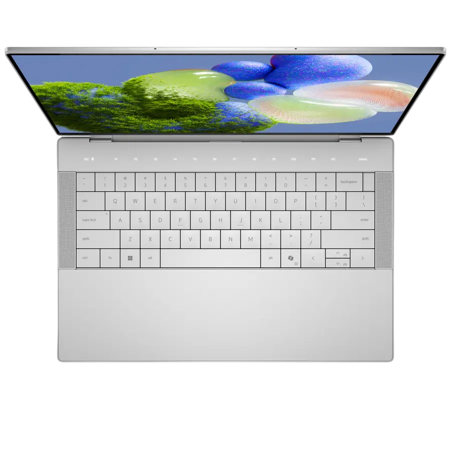 Laptop DELL XPS 14 9440 Platinum