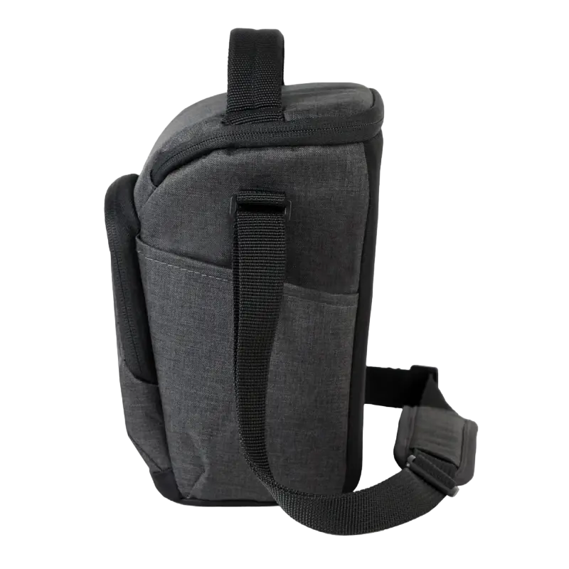 Geantă pe umăr Vanguard VESTA ASPIRE 15Z Gri