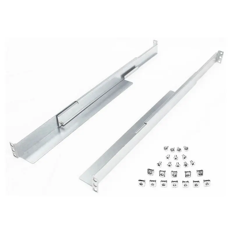 Sine de montare PCM RAL-5090 Argintiu