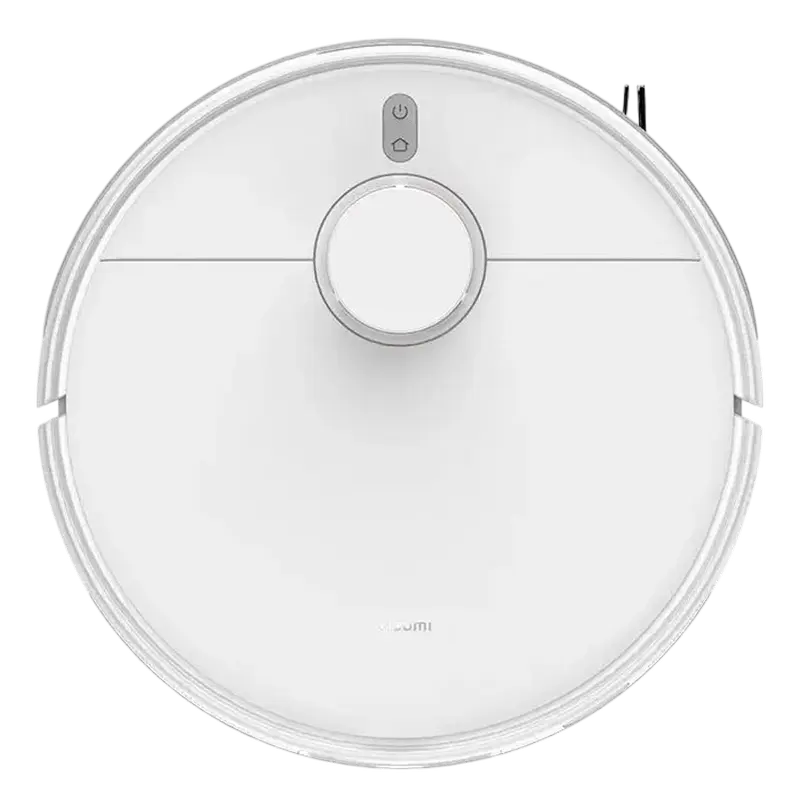 Робот-Пылесос Xiaomi H40 Белый