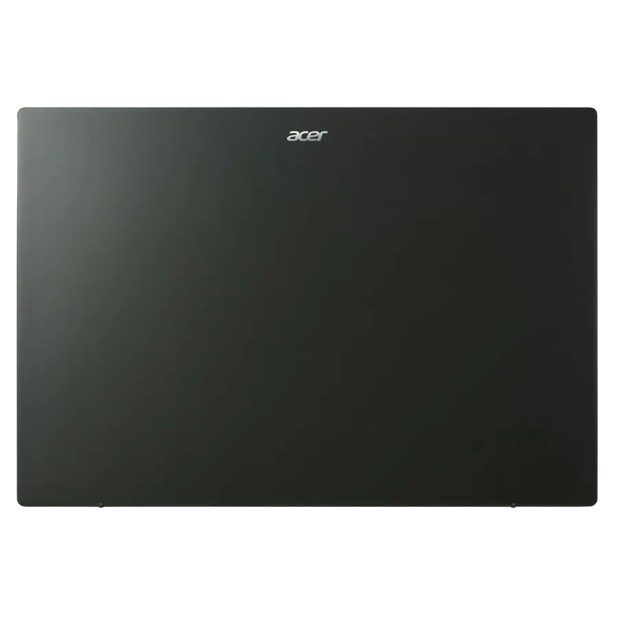 Ноутбук Acer Swift Edge 16 OLED SFE16-44 Olivine Black
