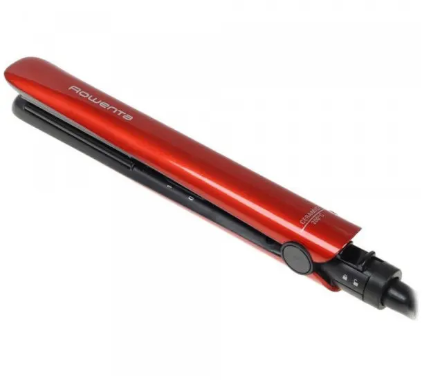 Утюжок для волос Rowenta Easyliss 2 SF1612F0