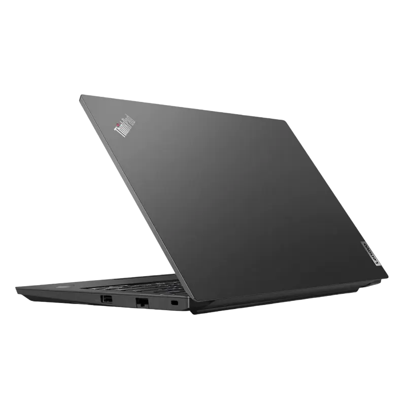 Lenovo ThinkPad E14 Gen 4