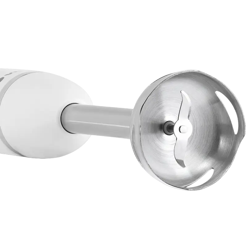 Blender de mână VITEK VT-3418 Alb