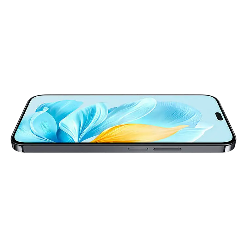 Смартфон Honor 200 Lite, 8 ГБ / 256ГБ