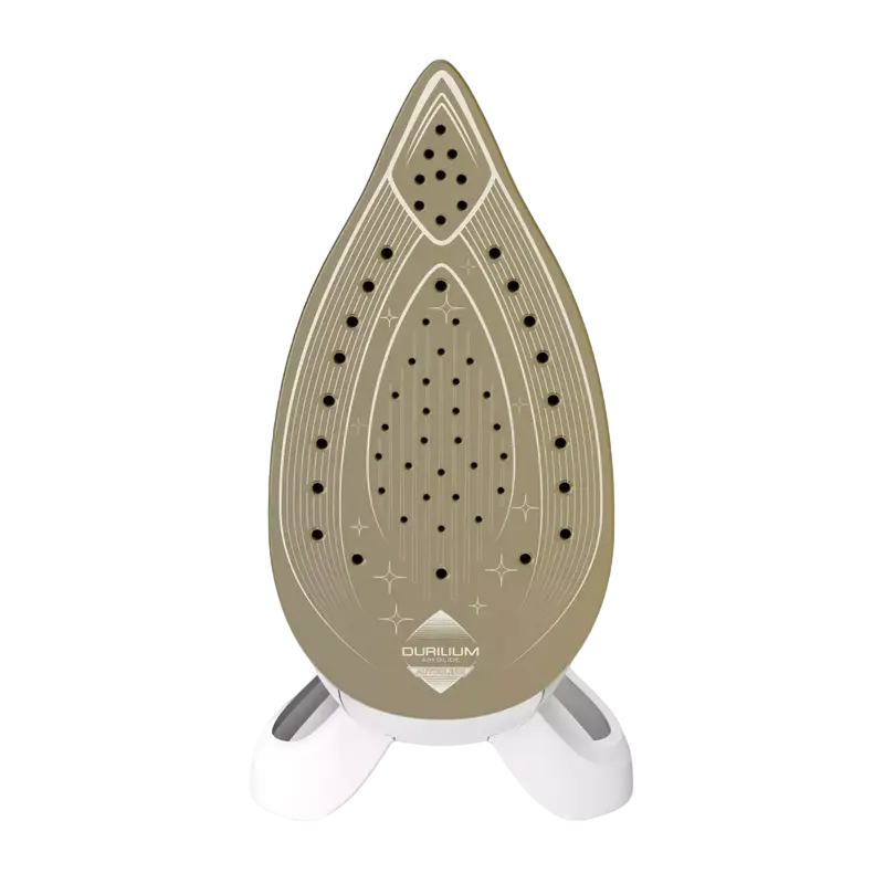 Паровая гладильная система Tefal GV9720E0 Синий