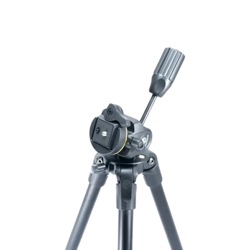 Vanguard VESTA 233AP