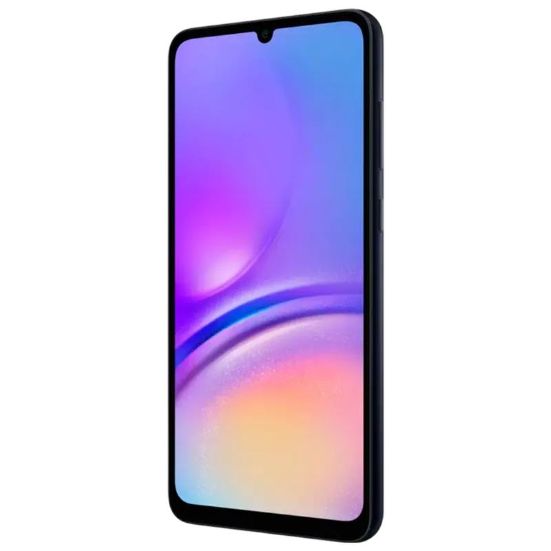 Смартфон Samsung Galaxy A05, 4 ГБ / 128ГБ