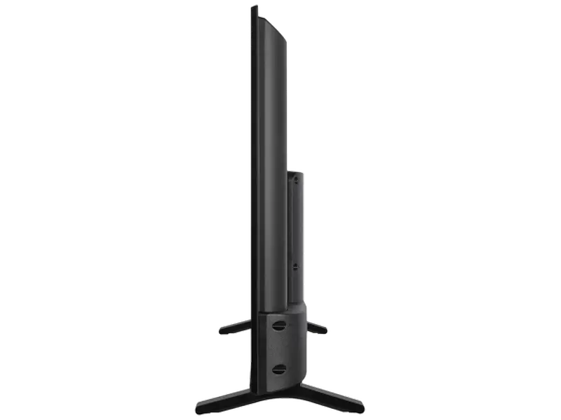 65" LED SMART Телевизор Toshiba 65UA2363DG Черный