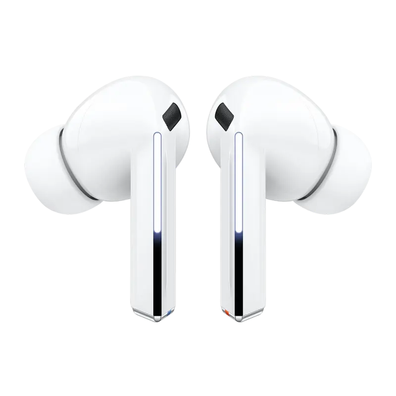 Наушники Samsung Galaxy Buds 3 PRO Белый