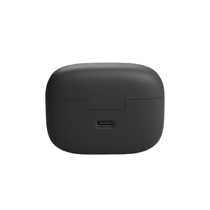 Căști JBL Tune 130NC Negru