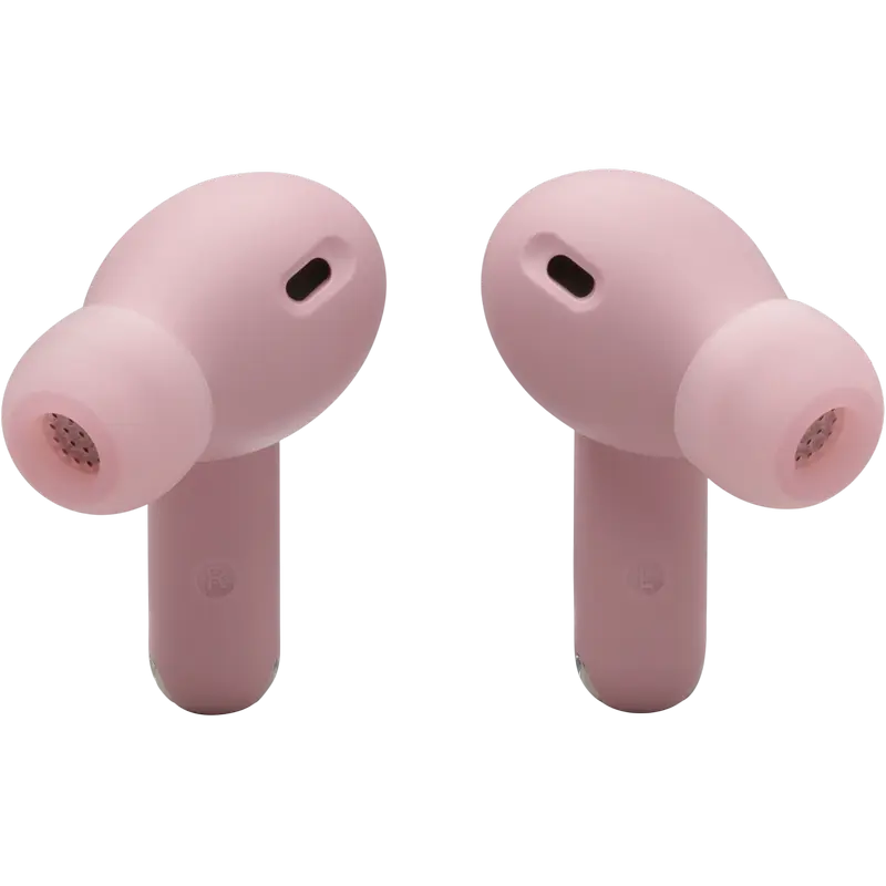 Наушники JBL Wave Beam 2 Розовый