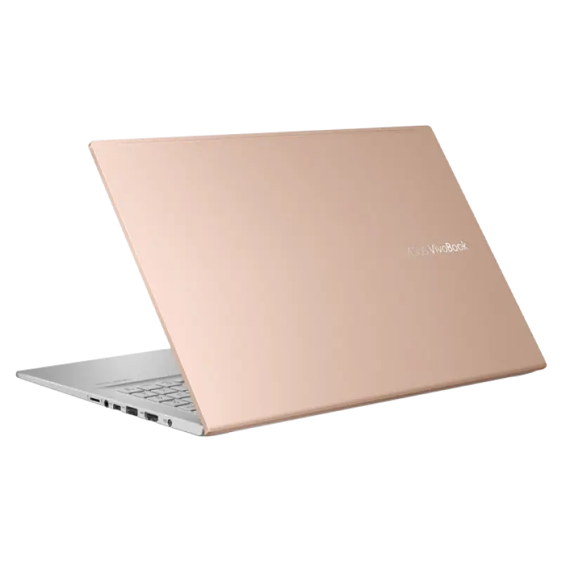 ASUS Vivobook 15 OLED K513EA
