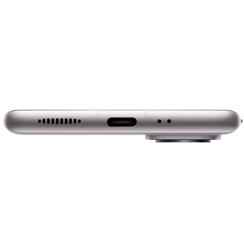 Смартфон Xiaomi 12X, 8 ГБ / 128ГБ