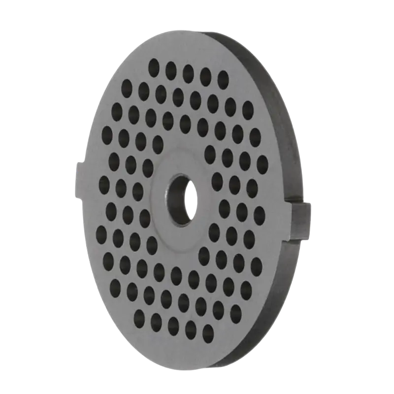 Мясорубка Panasonic MK-GX1710KTQ Черный