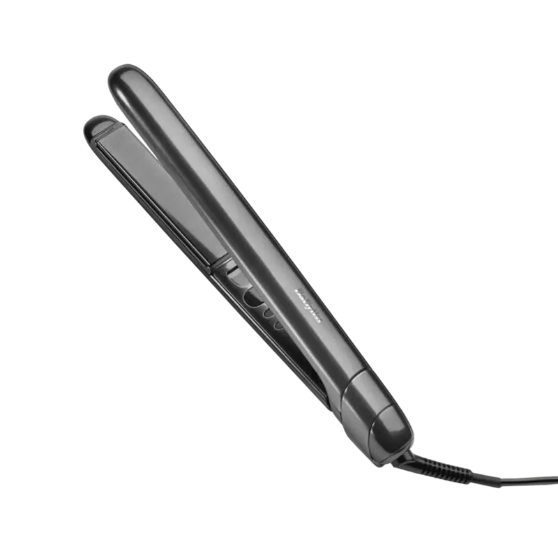 Утюжок для волос BaByliss ST620E