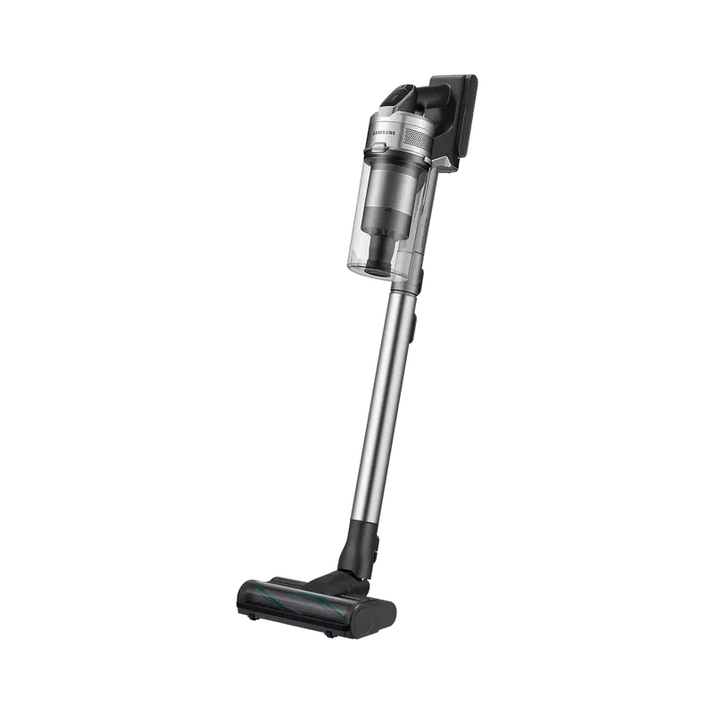 Aspirator Vertical Samsung VS20R9046T3/EV Argintiu