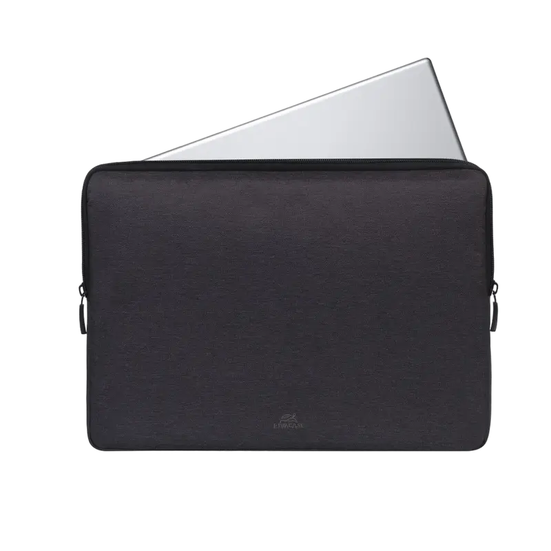 Сумка для ноутбука Rivacase Suzuka Черный