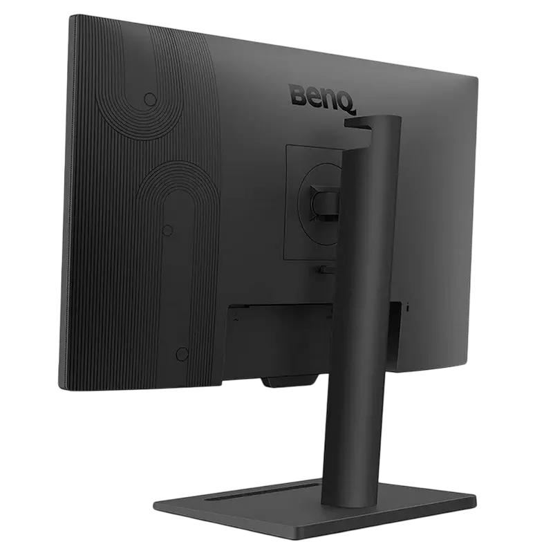 Монитор BenQ GW2790T Чёрный