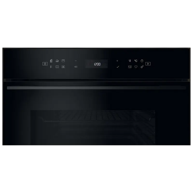 Cuptor Electric Whirlpool WOI78PT1SBA Negru