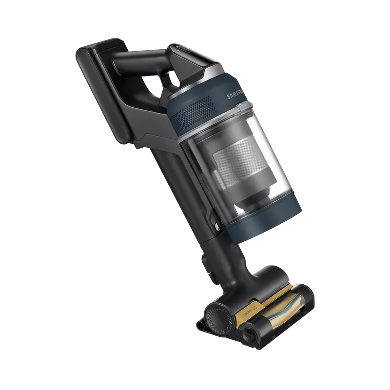 Вертикальный Пылесос Samsung VS20B95973B/UK Синий
