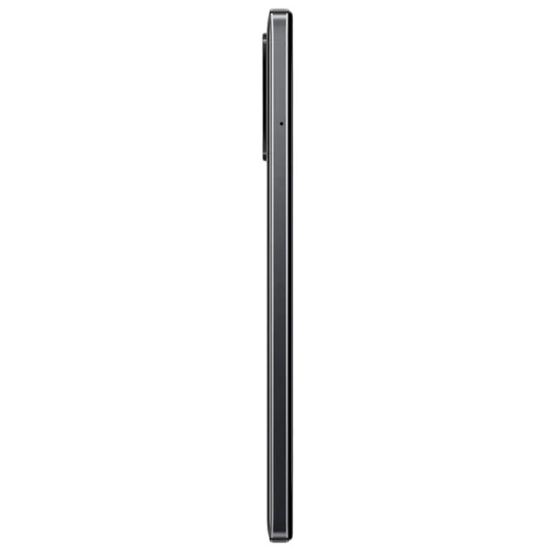 Смартфон Xiaomi M4 Pro, 4 ГБ / 64ГБ