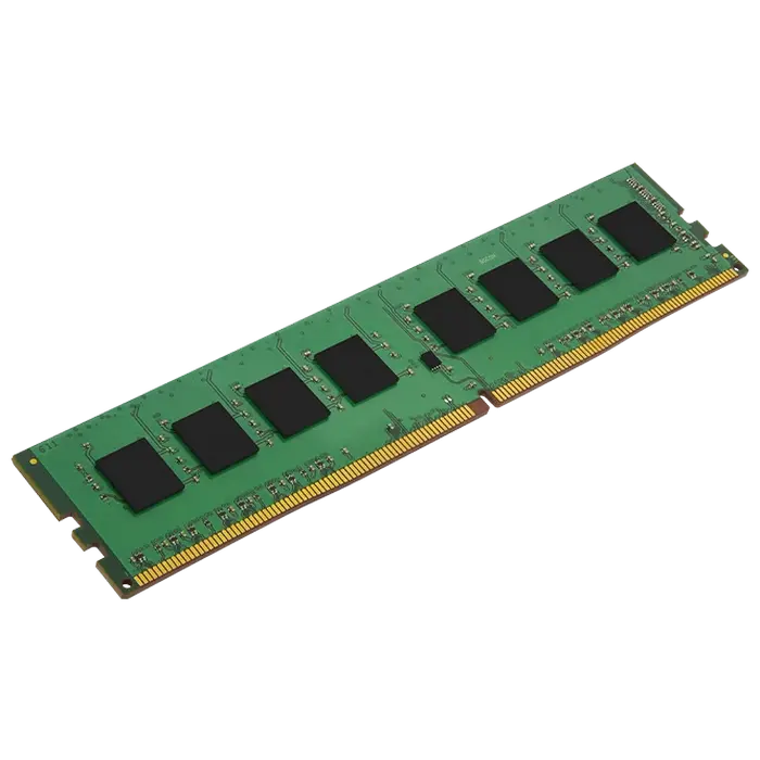 Memorie RAM Kingston ValueRAM ValueRAM 32GB