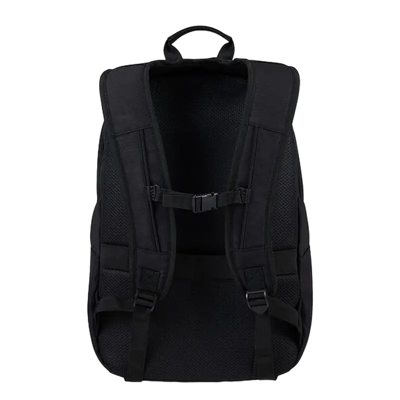 Рюкзак для ноутбука American Tourister UPBEAT Чёрный