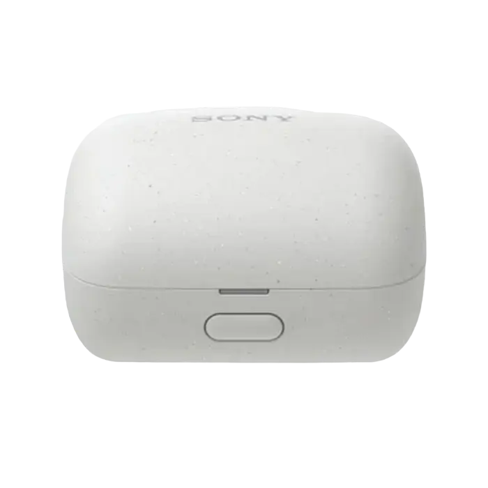 Наушники SONY WF-L900W Белый