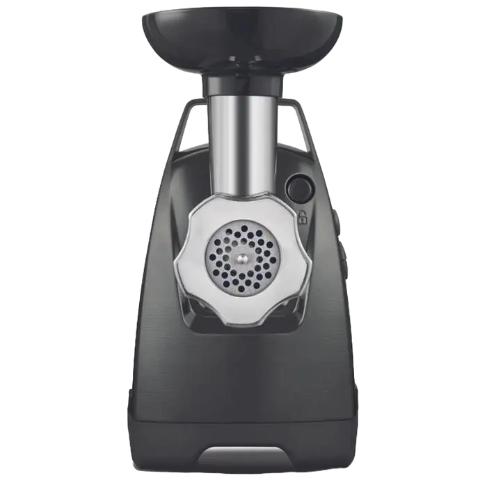 Mașină de tocat carne Tefal NE688837 Negru