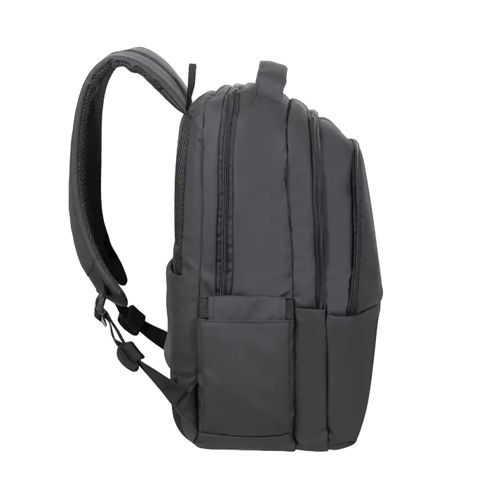 Rucsac Rivacase Tegel Negru