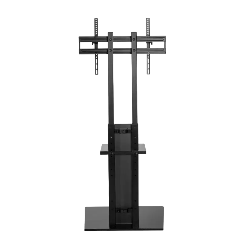 Кронштейн для телевизора Reflecta Elegant 70SG LED Черный