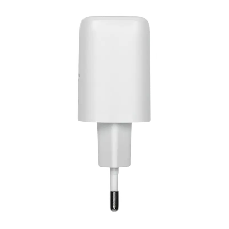 Зарядное устройство Rivacase PS4192 W00 Белый